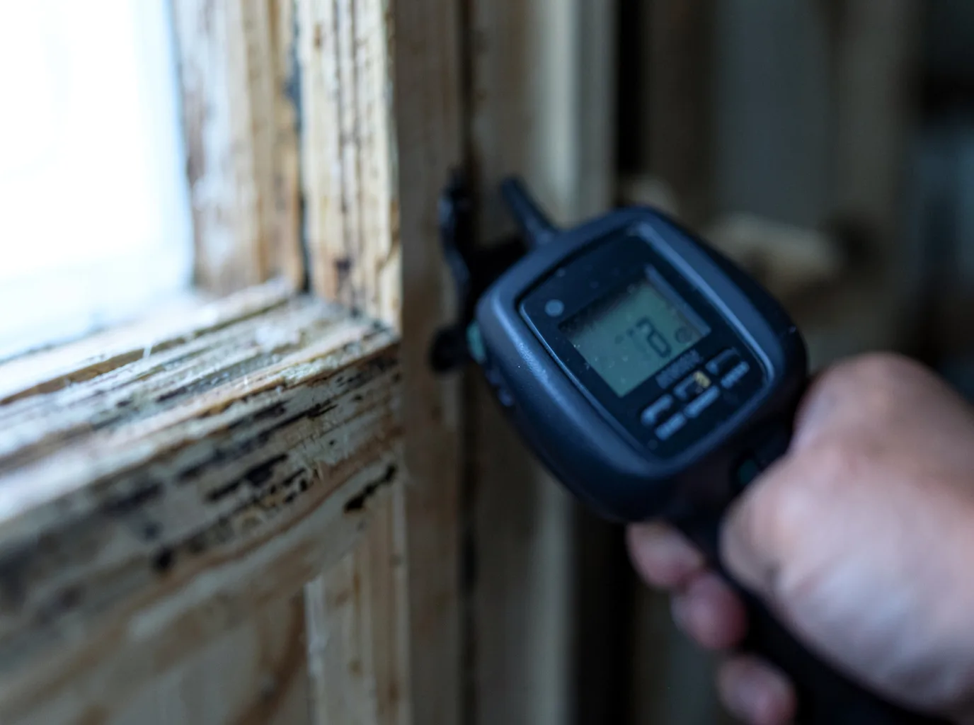 Water Damage Restoration District of Columbia FAQs